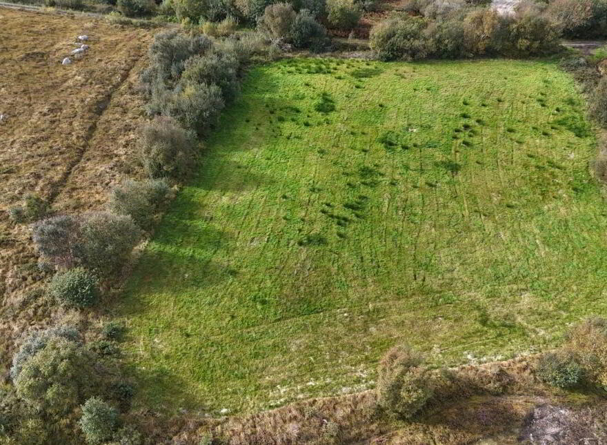 Knocknaboola, Killorglin
