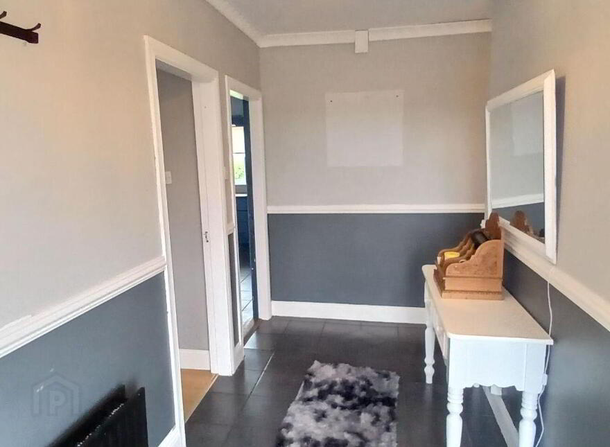 Keelglen House, Kilnabrack Lower, Glenbeigh, V93K8Y2