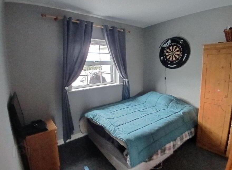 Keelglen House, Kilnabrack Lower, Glenbeigh, V93K8Y2