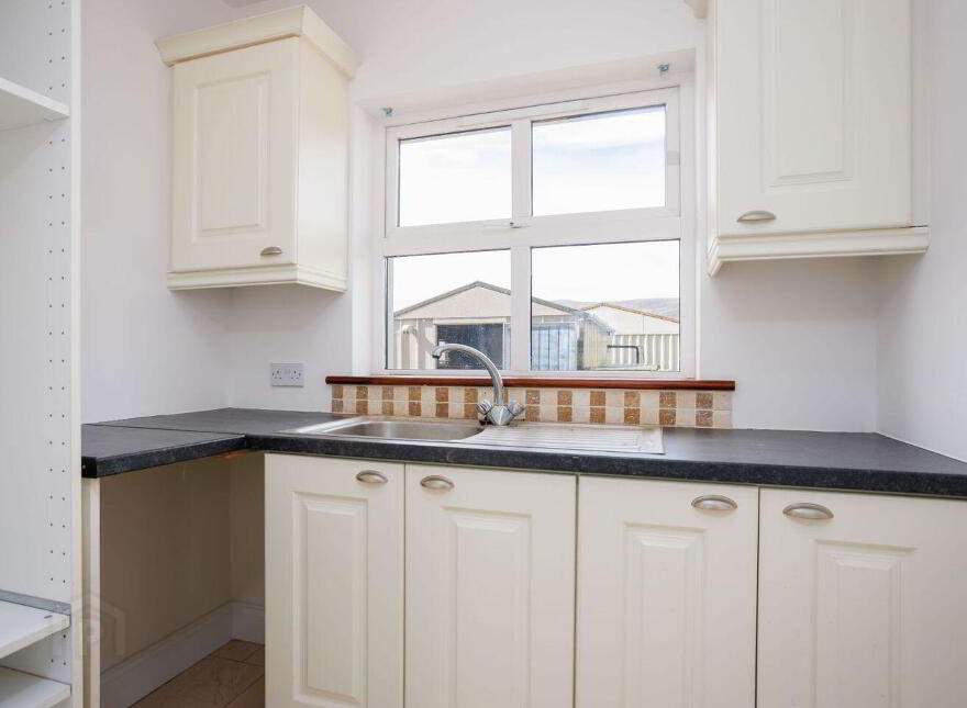 Ardcanaught, Castlemaine, V93K306