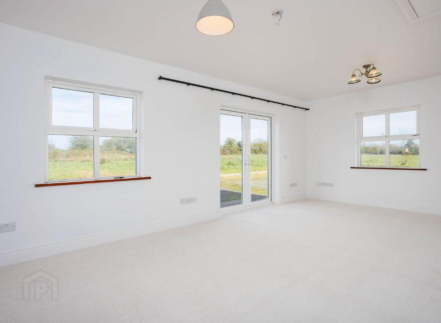 Ardcanaught, Castlemaine, V93K306