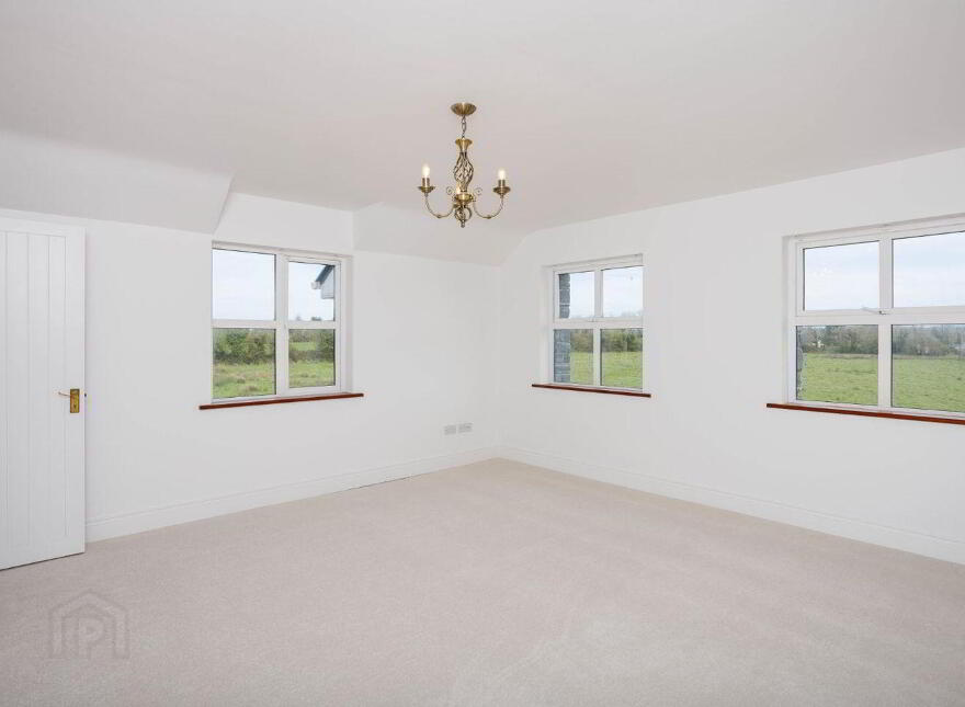 Ardcanaught, Castlemaine, V93K306