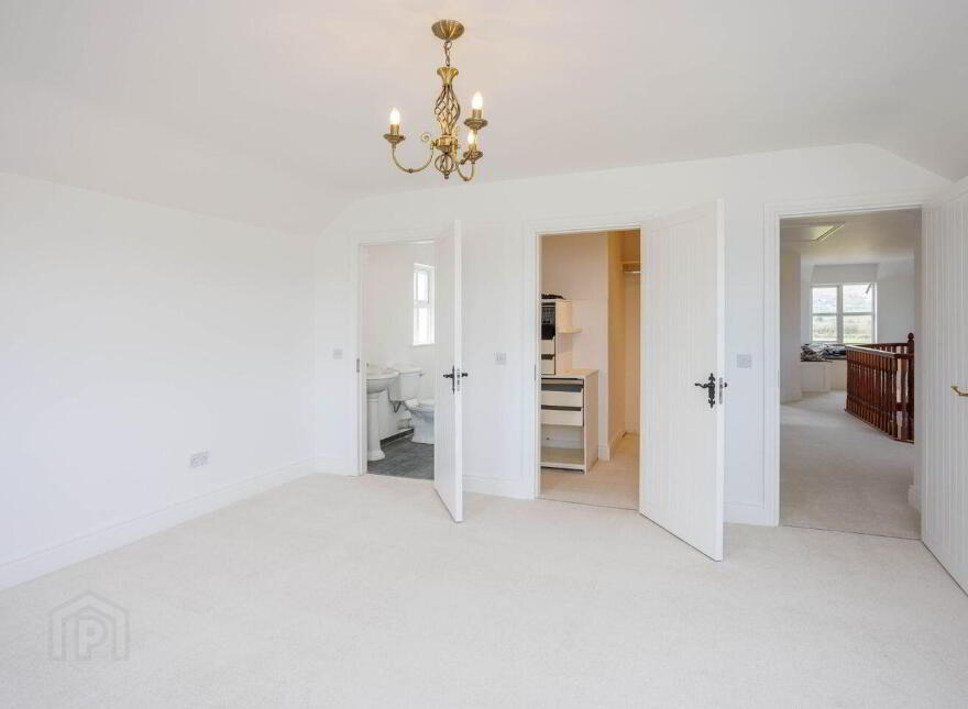 Ardcanaught, Castlemaine, V93K306
