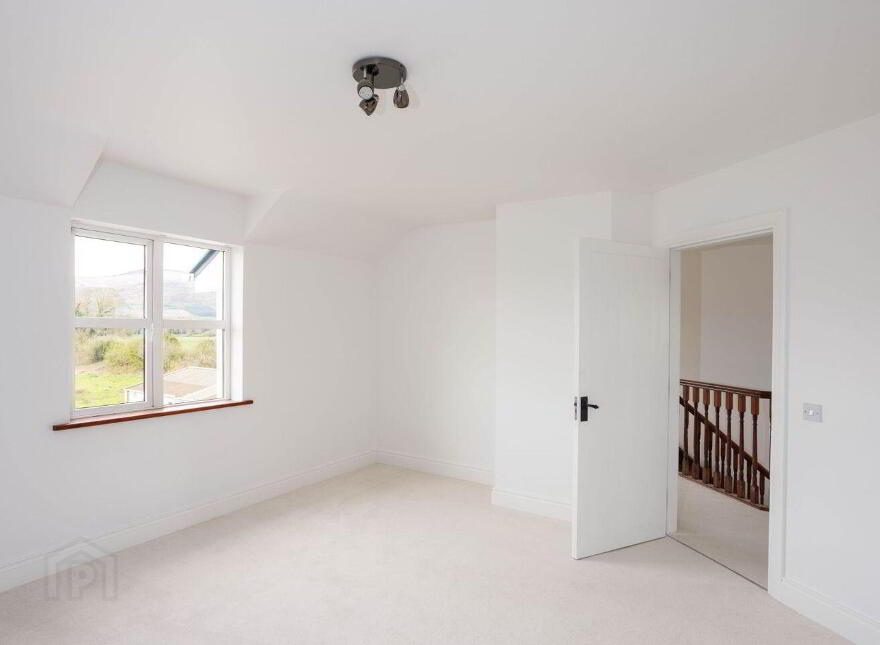 Ardcanaught, Castlemaine, V93K306