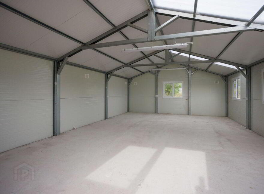 Ardcanaught, Castlemaine, V93K306