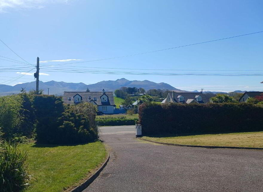 Anglont, Killorglin, V93A0F6