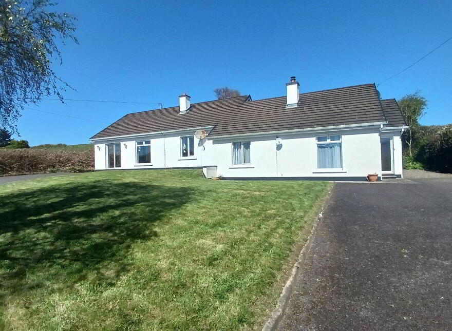 Anglont, Killorglin, V93A0F6