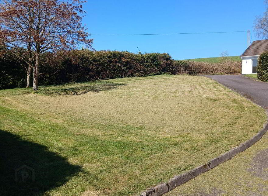 Anglont, Killorglin, V93A0F6