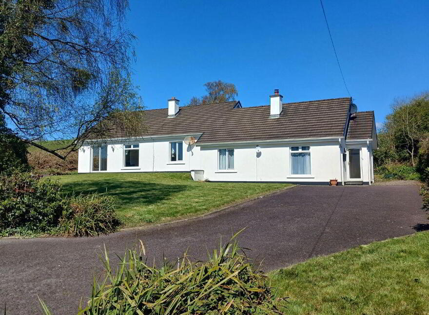 Anglont, Killorglin, V93A0F6