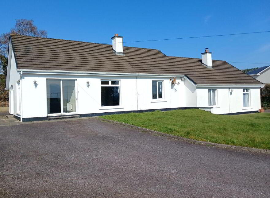 Anglont, Killorglin, V93A0F6