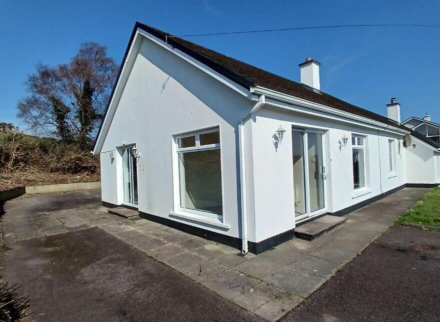 Anglont, Killorglin, V93A0F6