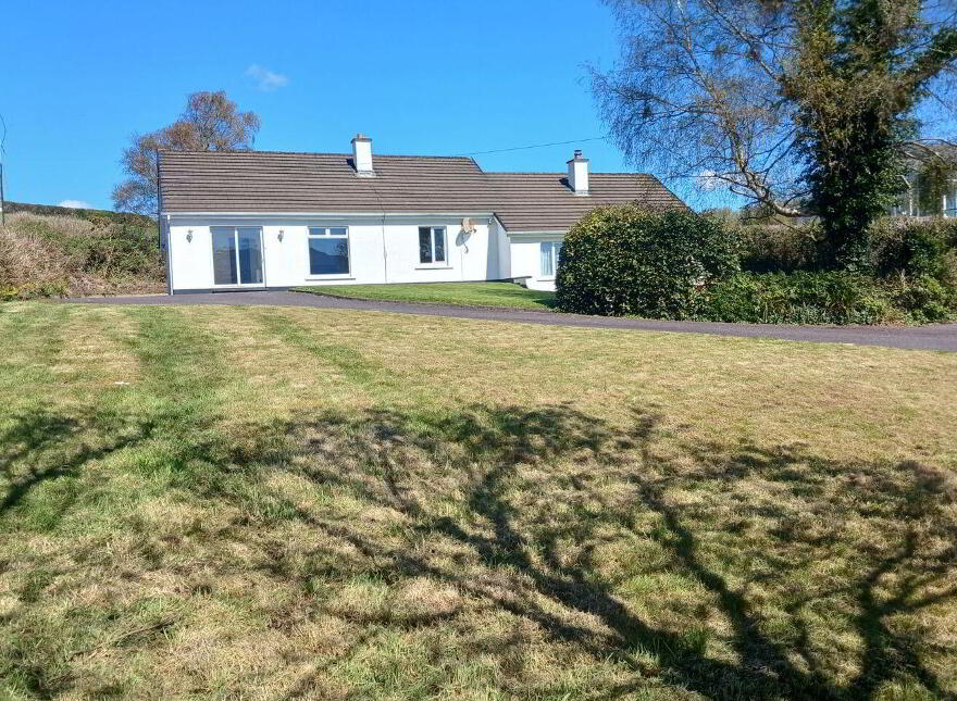 Anglont, Killorglin, V93A0F6