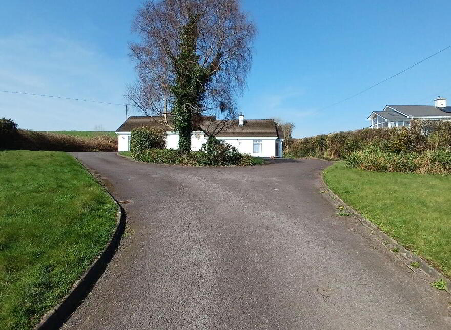 Anglont, Killorglin, V93A0F6