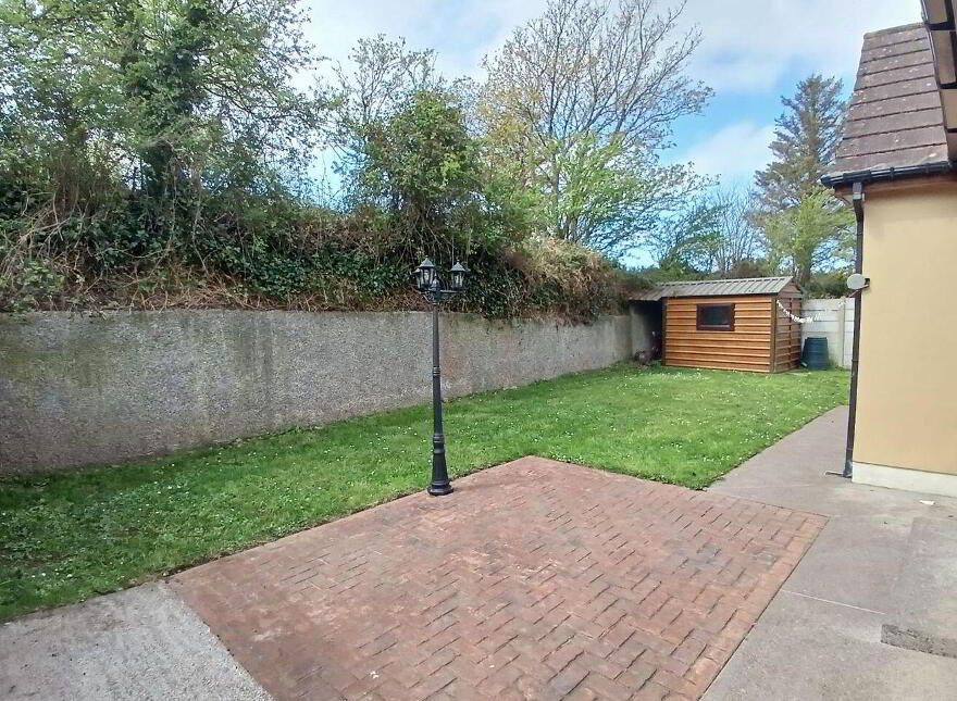 41 Ardmoniel Heights, Killorglin, V93T1X0
