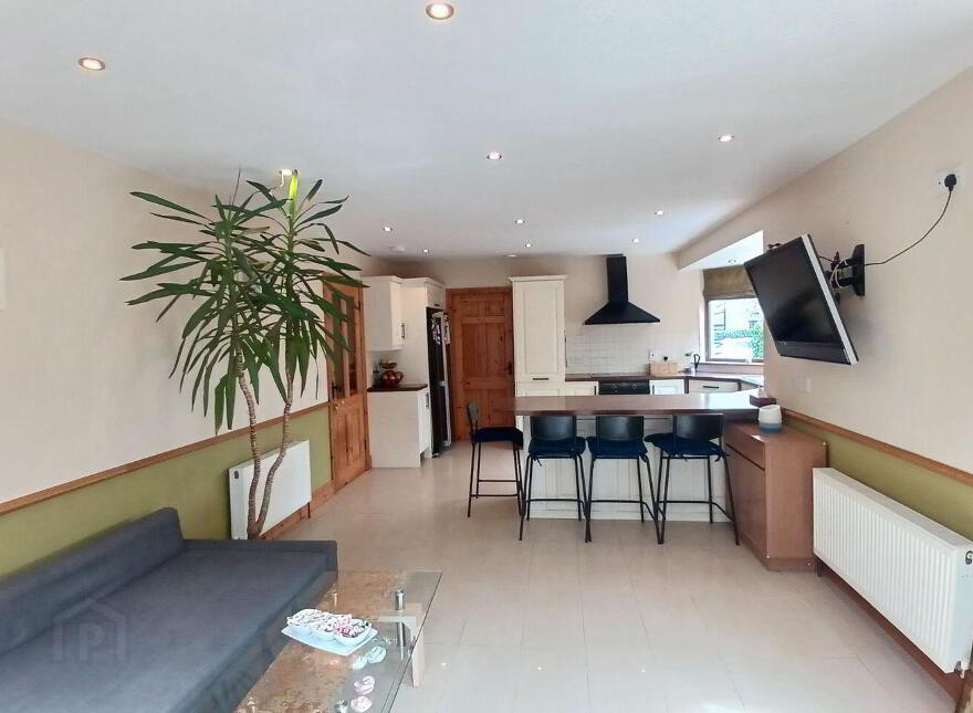 41 Ardmoniel Heights, Killorglin, V93T1X0