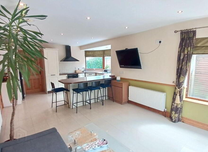 41 Ardmoniel Heights, Killorglin, V93T1X0