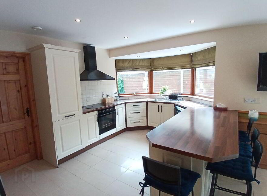 41 Ardmoniel Heights, Killorglin, V93T1X0