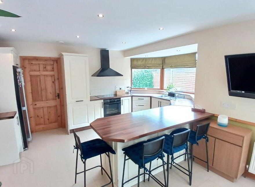 41 Ardmoniel Heights, Killorglin, V93T1X0