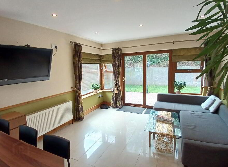 41 Ardmoniel Heights, Killorglin, V93T1X0