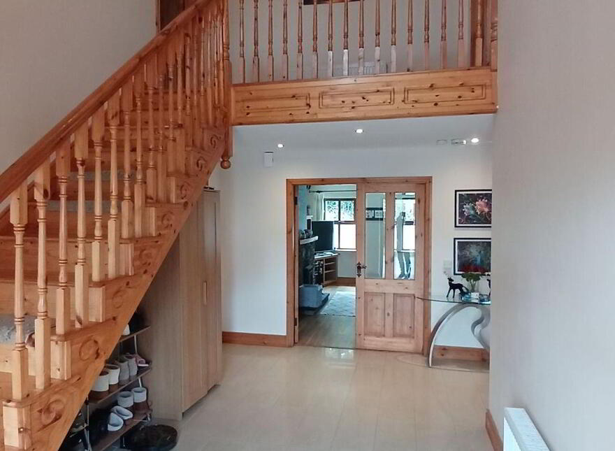 41 Ardmoniel Heights, Killorglin, V93T1X0