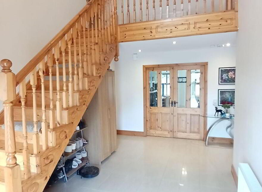 41 Ardmoniel Heights, Killorglin, V93T1X0