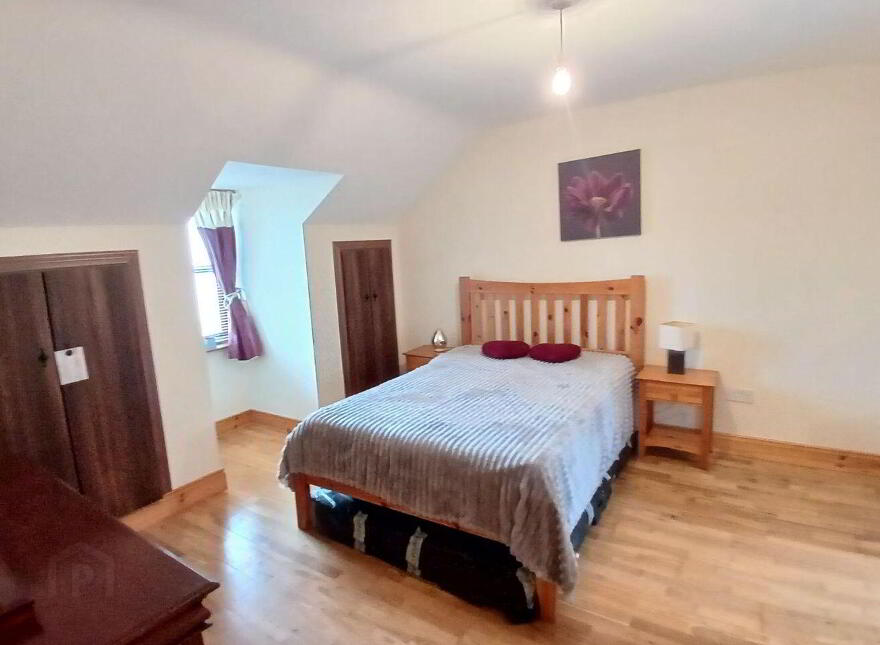 41 Ardmoniel Heights, Killorglin, V93T1X0