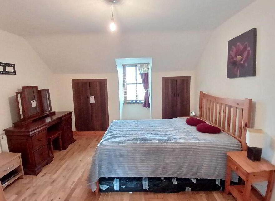 41 Ardmoniel Heights, Killorglin, V93T1X0
