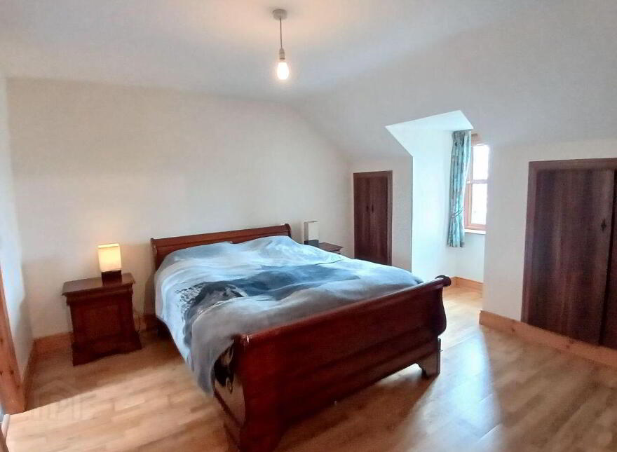 41 Ardmoniel Heights, Killorglin, V93T1X0