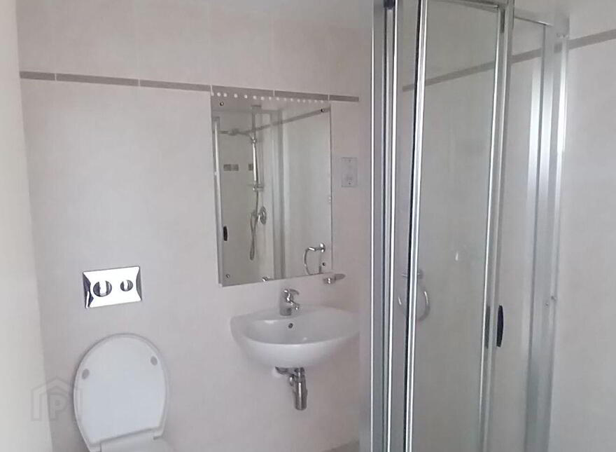 Apartment 18 Library Place, Iveragh Road, Killorglin, V93KP99