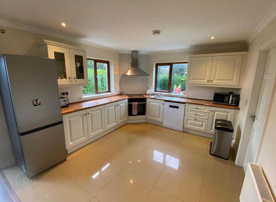 5 Castle Harbour, Knockyline, Killorglin, V93Y611