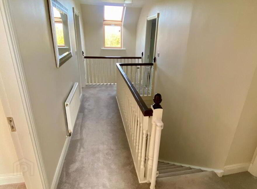 5 Castle Harbour, Knockyline, Killorglin, V93Y611