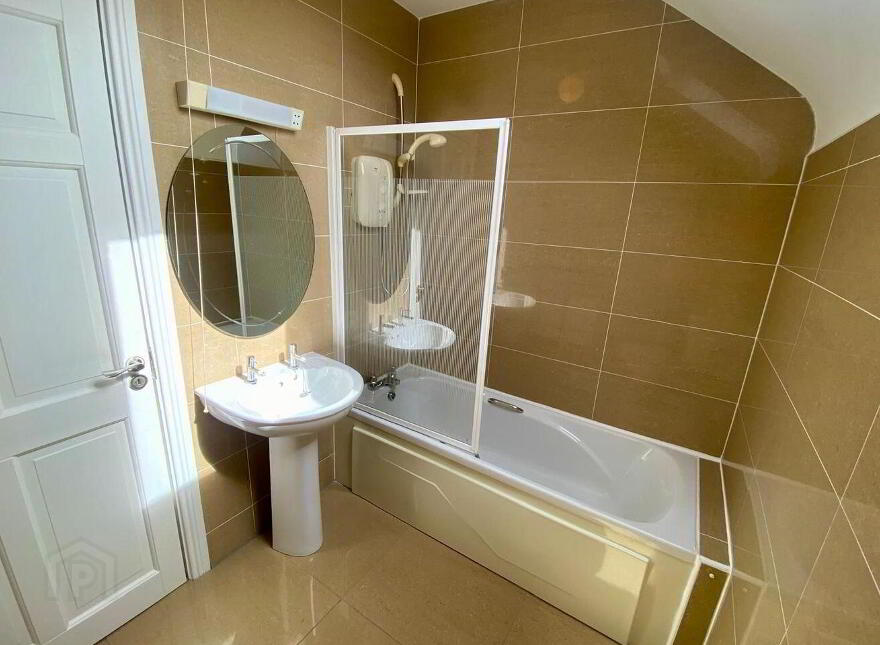 5 Castle Harbour, Knockyline, Killorglin, V93Y611