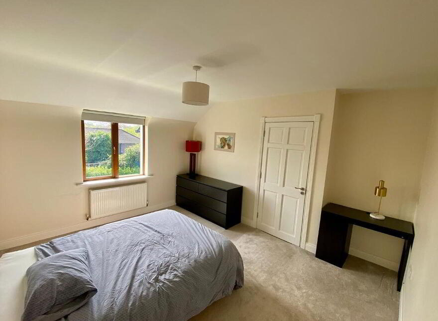 5 Castle Harbour, Knockyline, Killorglin, V93Y611