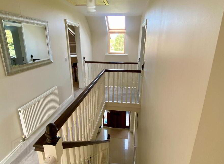 5 Castle Harbour, Knockyline, Killorglin, V93Y611