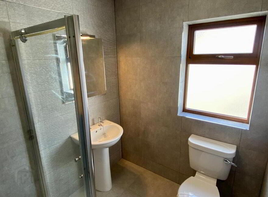 5 Castle Harbour, Knockyline, Killorglin, V93Y611