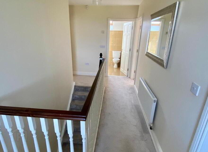 5 Castle Harbour, Knockyline, Killorglin, V93Y611