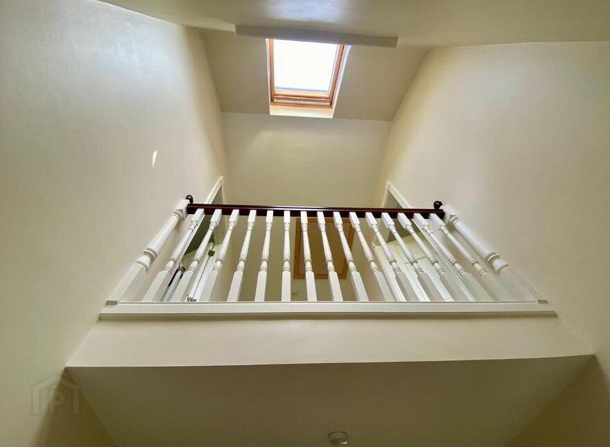 5 Castle Harbour, Knockyline, Killorglin, V93Y611