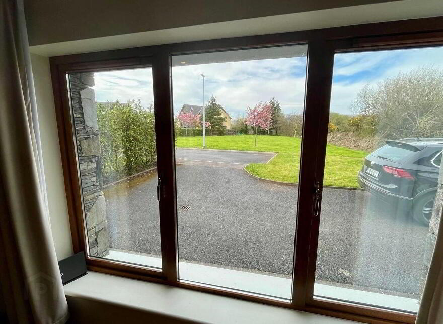 5 Castle Harbour, Knockyline, Killorglin, V93Y611
