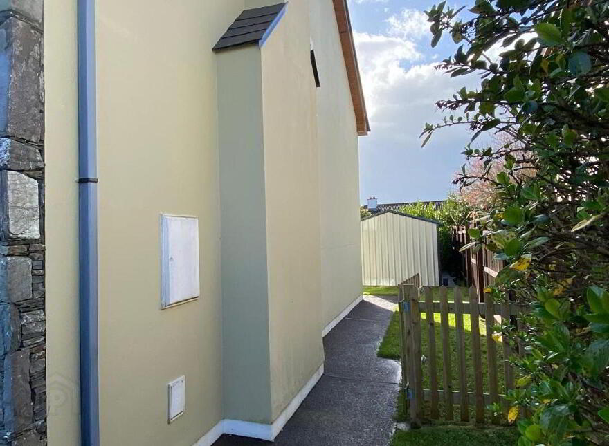 5 Castle Harbour, Knockyline, Killorglin, V93Y611