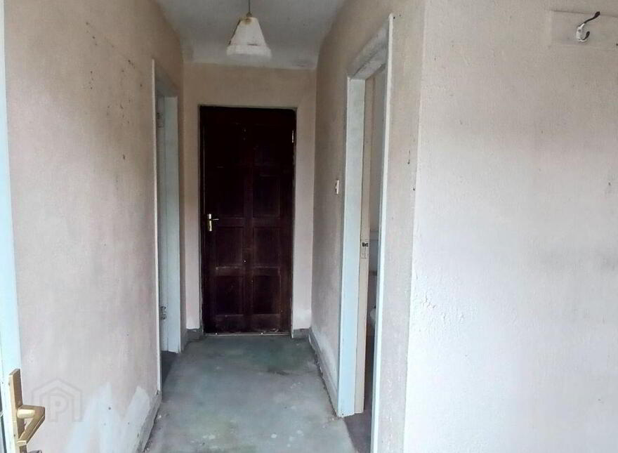Sea View Cottage, Main Street, Waterville, V23YA22