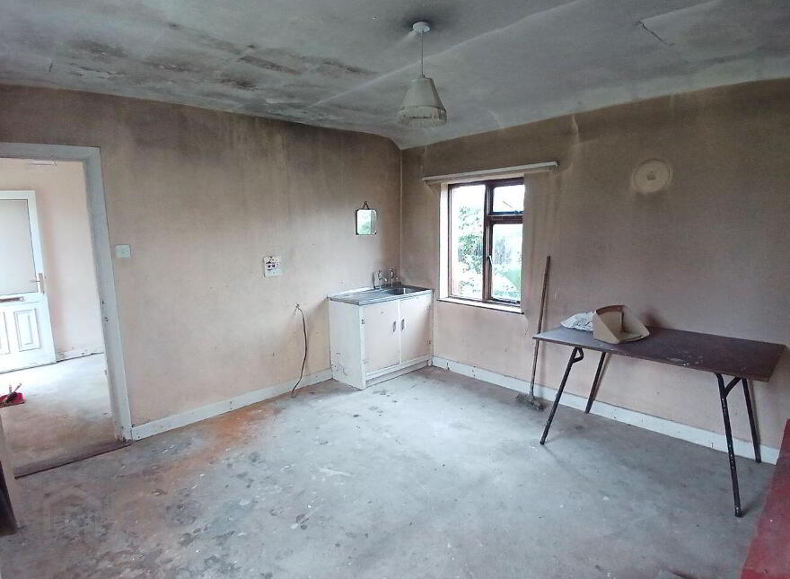 Sea View Cottage, Main Street, Waterville, V23YA22