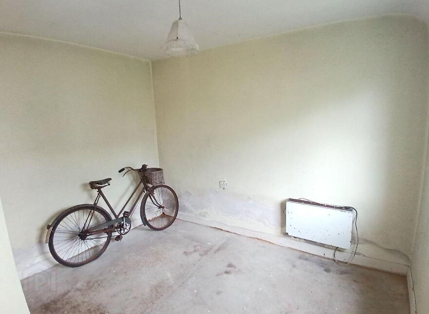 Sea View Cottage, Main Street, Waterville, V23YA22
