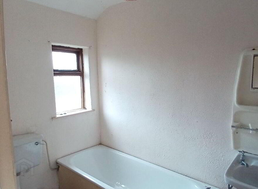 Sea View Cottage, Main Street, Waterville, V23YA22