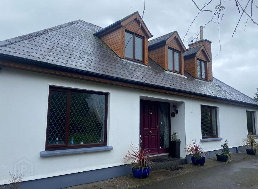 Ballykissane, Killorglin, V93A5R6