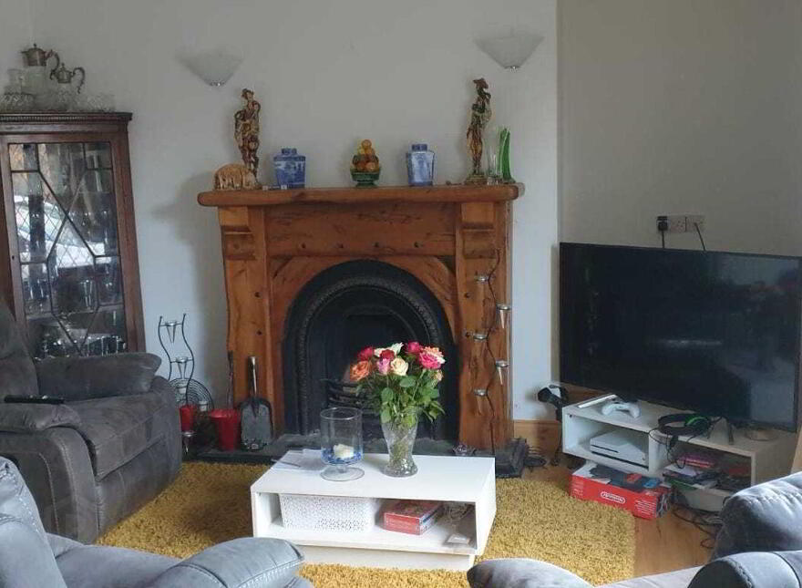 Ballykissane, Killorglin, V93A5R6