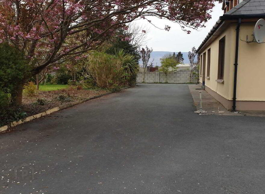 Ballykissane, Killorglin, V93A5R6