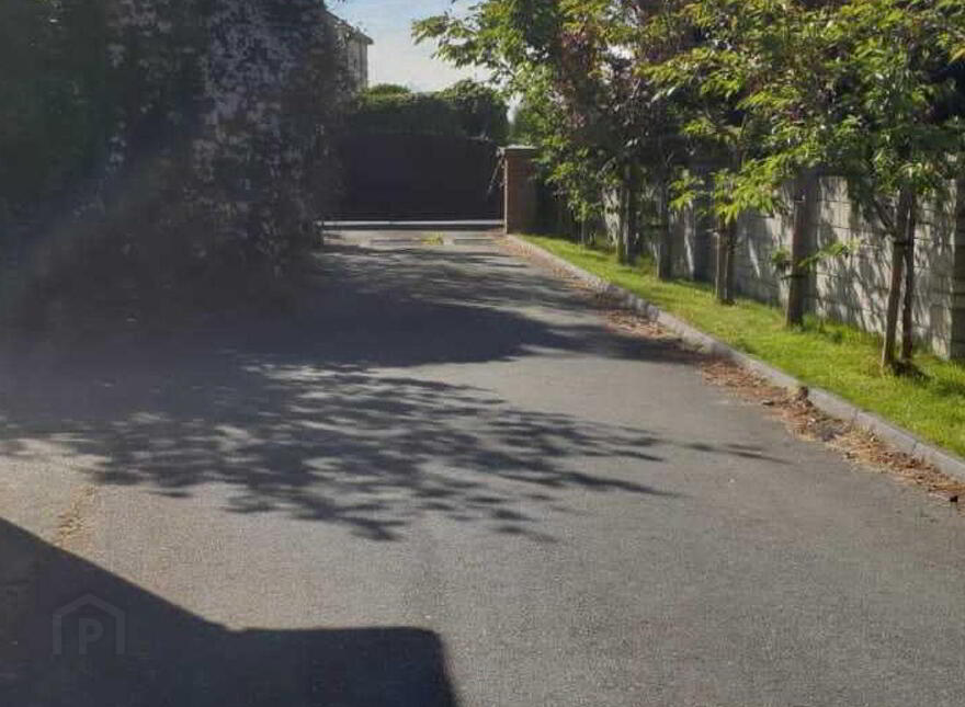Ballykissane, Killorglin, V93A5R6
