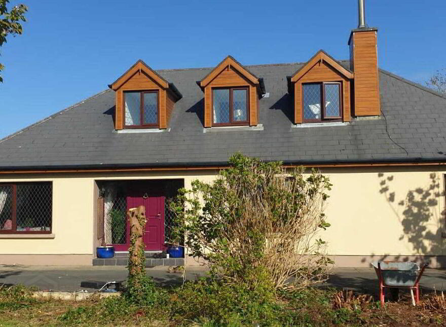 Ballykissane, Killorglin, V93A5R6