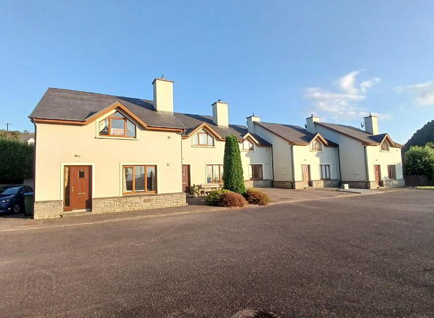 1 Maple Court, Glenbeigh, V93NX61