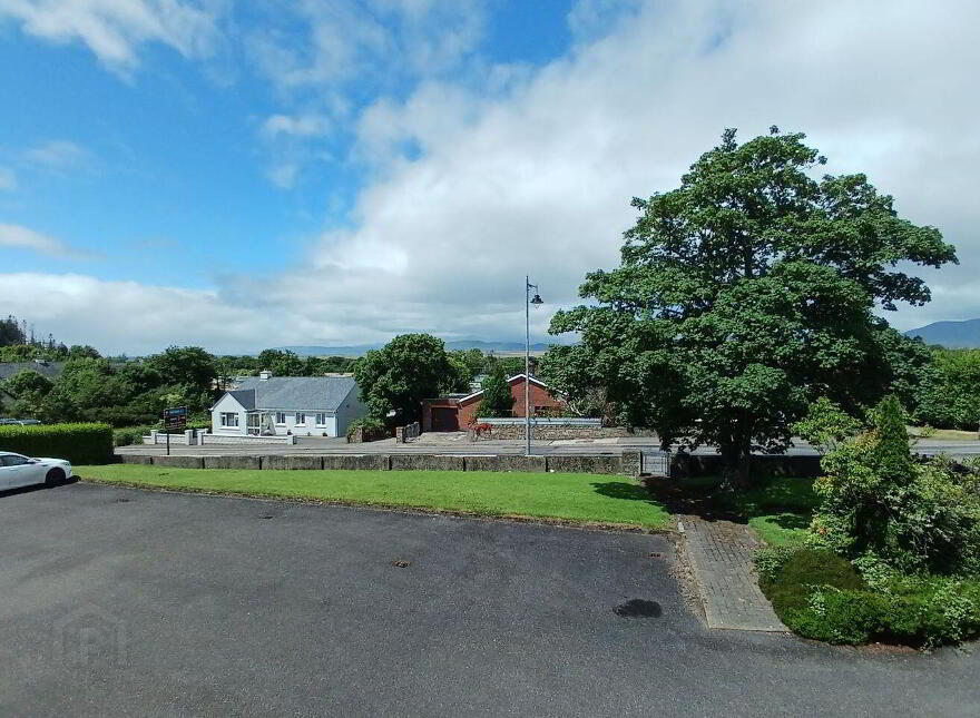 1 Maple Court, Glenbeigh, V93NX61
